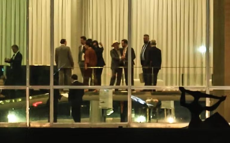lulaeempresarios