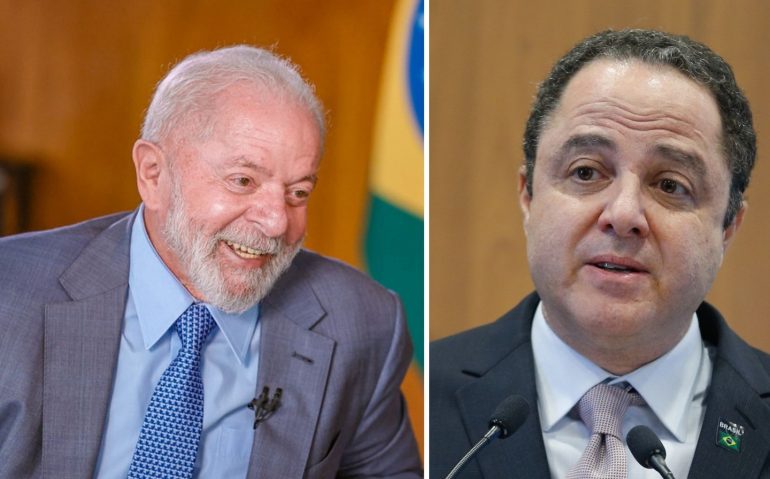 lulaekalil