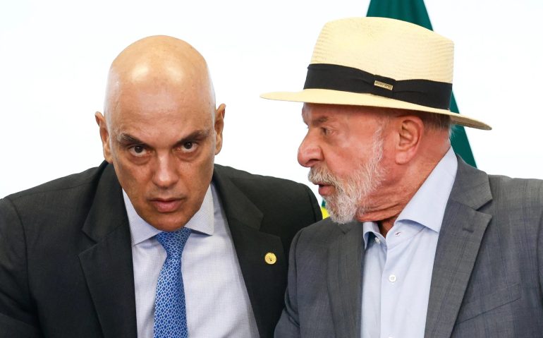 lulaemoraes