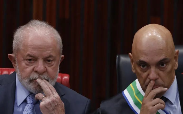 lulaemorais