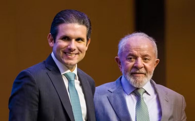 lulaemota