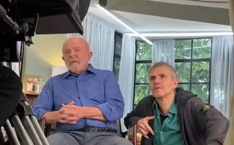 lulaesidonio