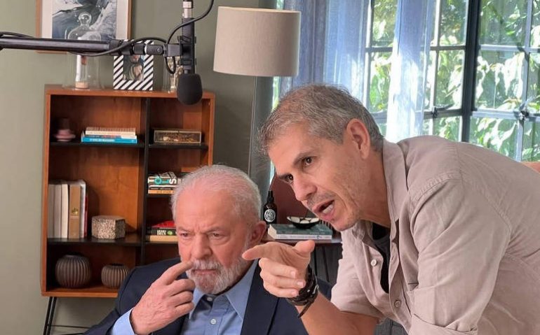 lulaesidonio