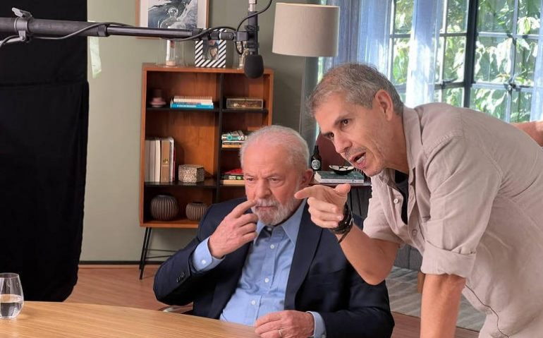 lulaesodonio
