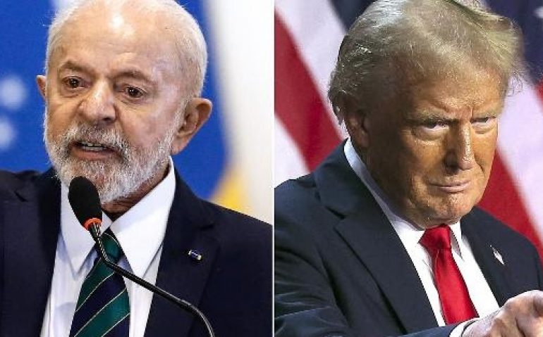 lulaetrump