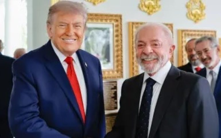 lulaetrump