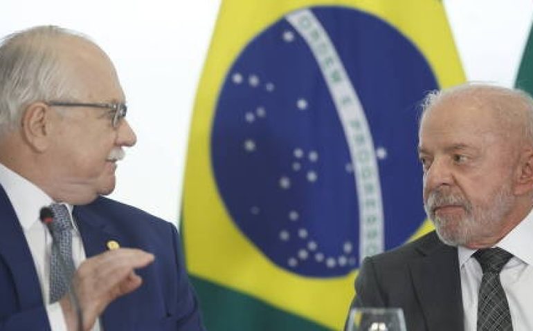 lulafachin
