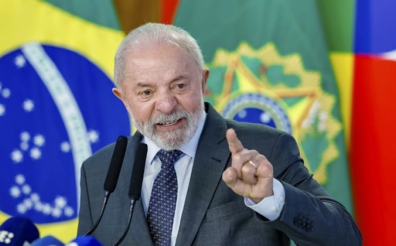 lulafala
