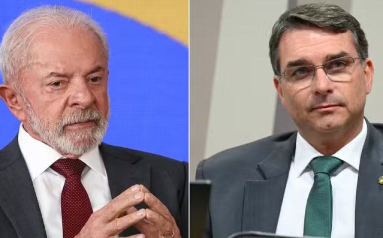 lulaflavio