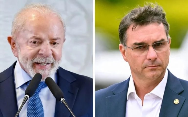 lulaflavio