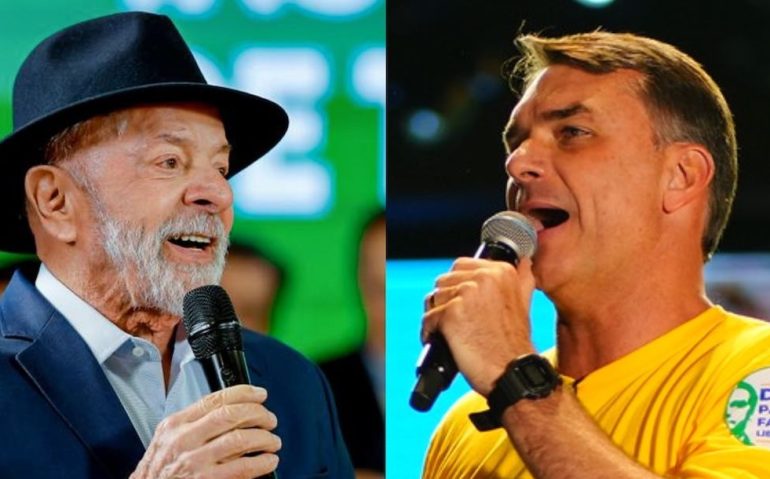 lulaflavio