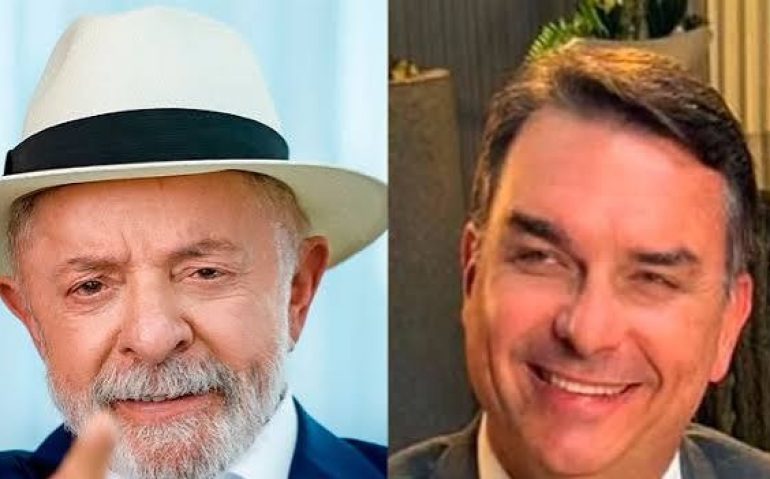 lulaflavio