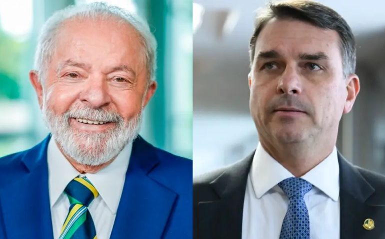 lulaflavio