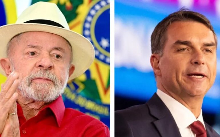 lulaflavio