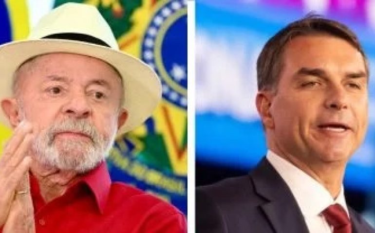 lulaflavio