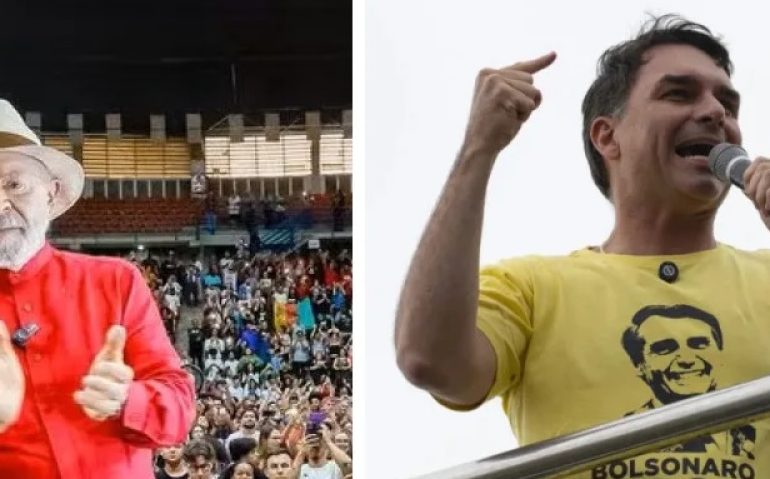 lulaflavio