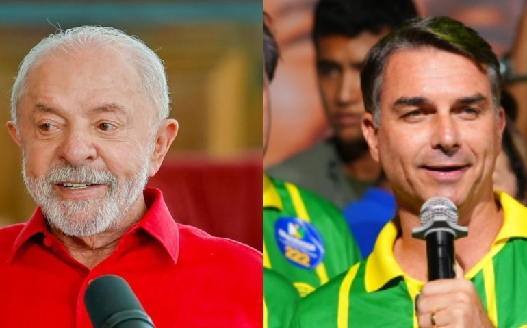 lulaflavio