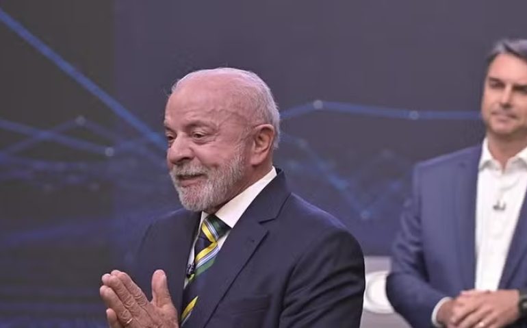 lulaflavio