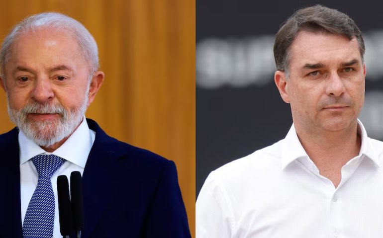 lulaflaviopesquisa