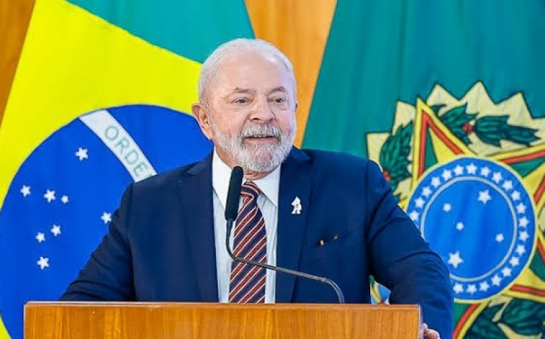 lulagoverno