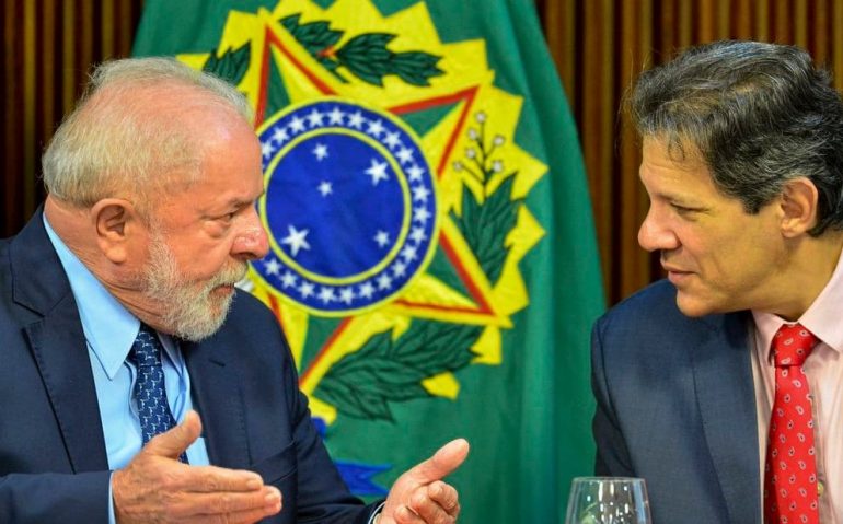 lulahaddad