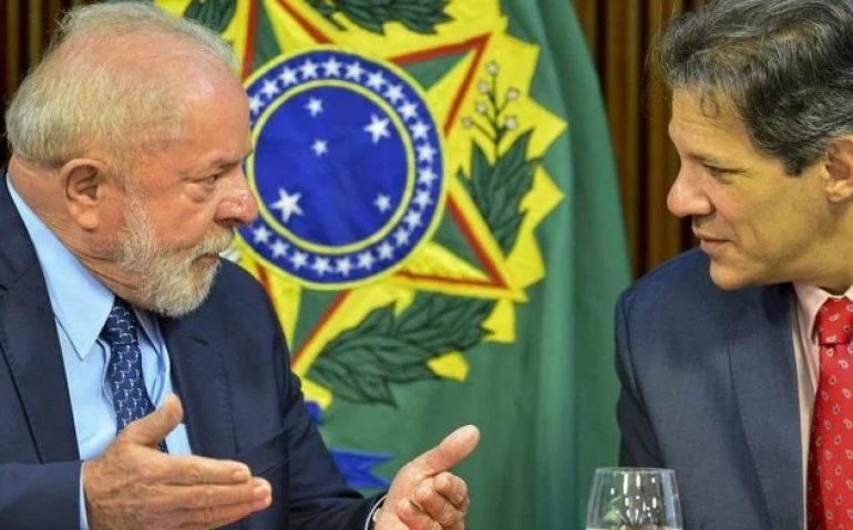 lulahaddad