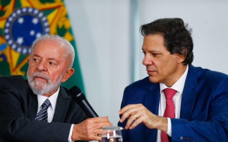 lulahaddad