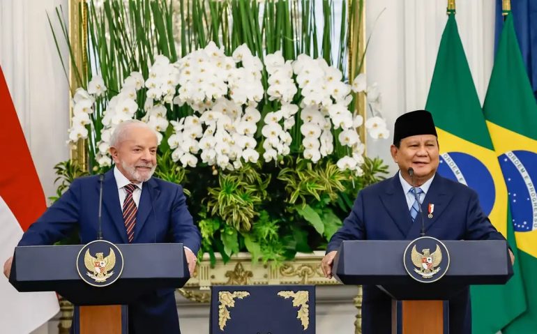 lulaindonesia