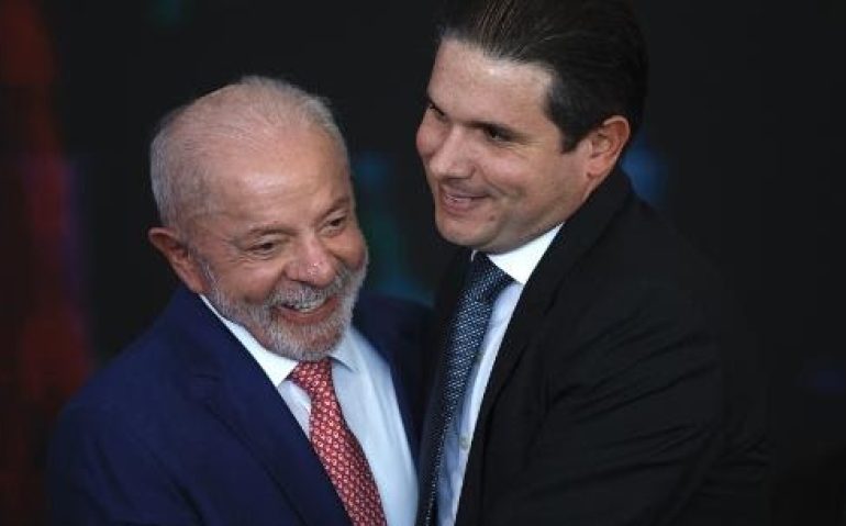 lulamotta