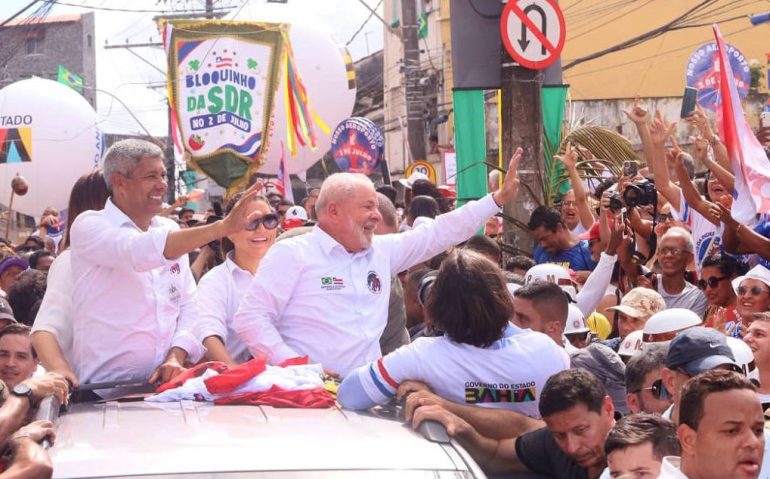 lulanaliberdade