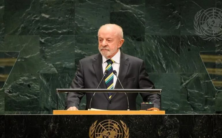 lulaonu