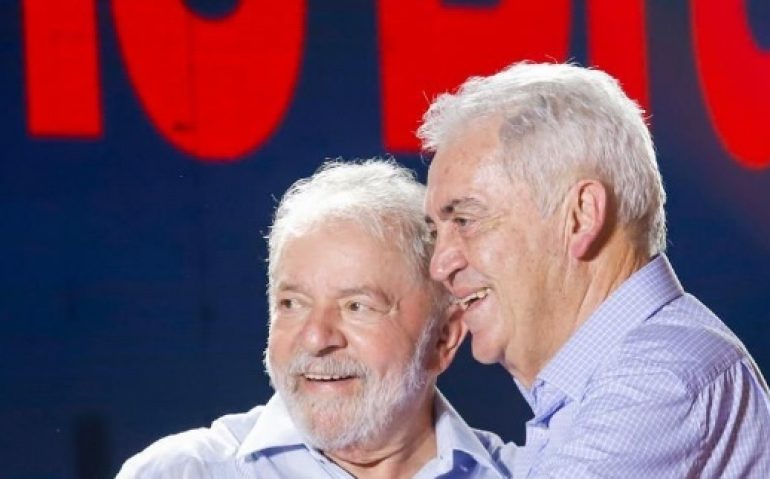 lulaotto