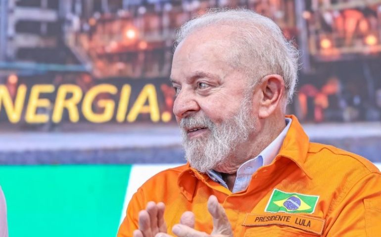 lulapetr
