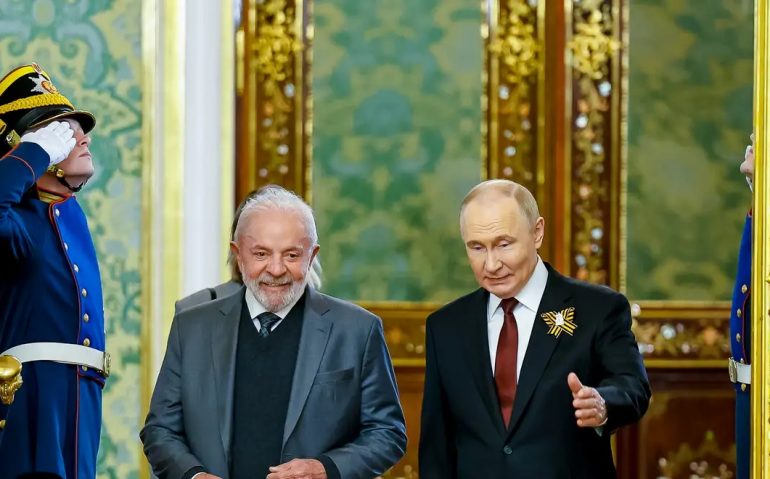 lulaputin
