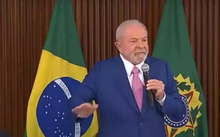 lulareuniao