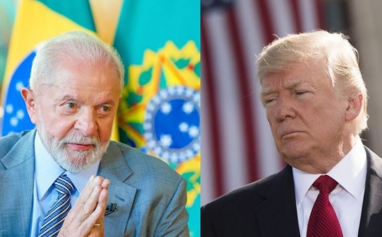lulatrump