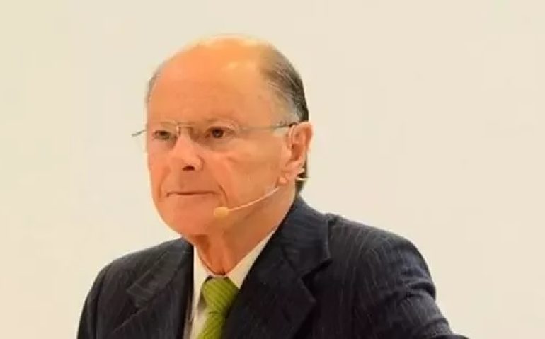 macedo