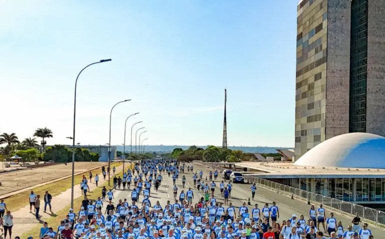 maratona