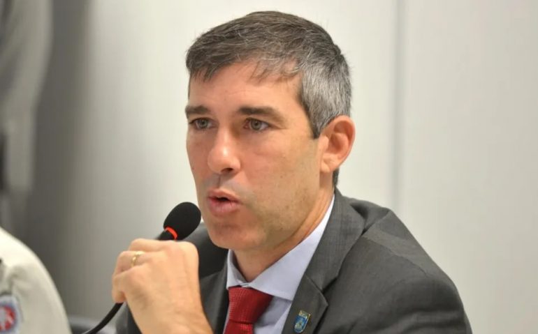 marcelowerner