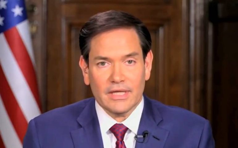 marcorubio