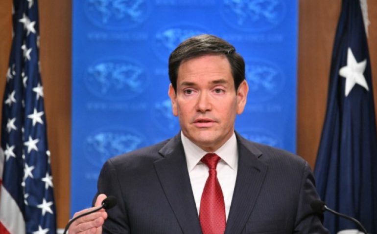 marcorubio