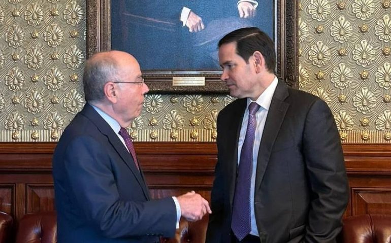 marcorubio