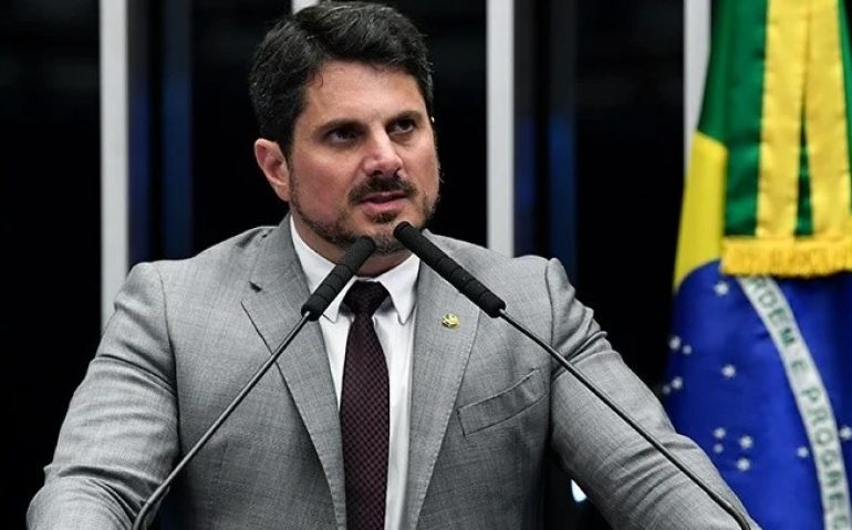 marcosdoval
