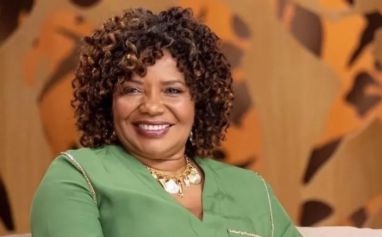 margarethmenezes