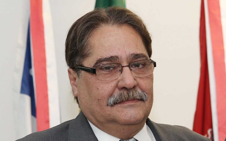 mariohirs