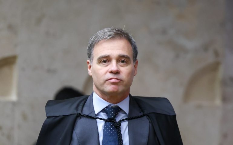 mendonça