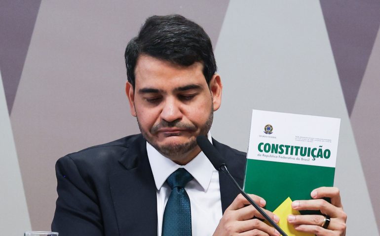 messias