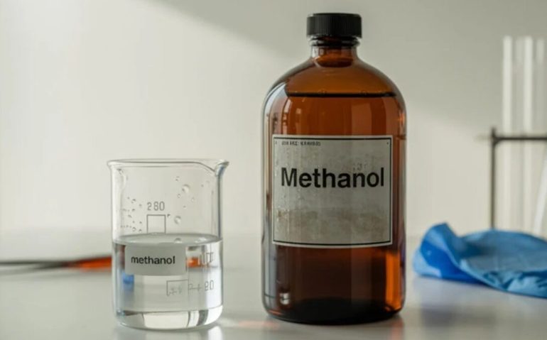 metan