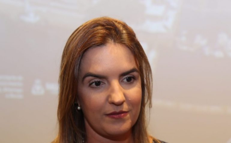 milapaes