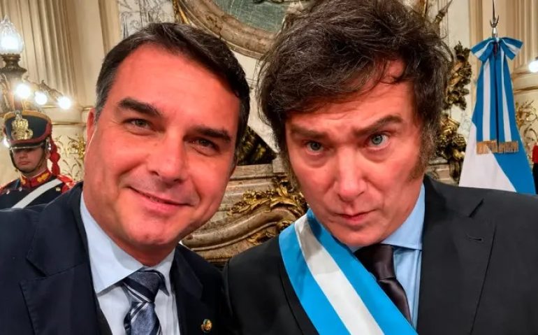 mileiflavio